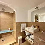Apartamento La Casa Del Capitano