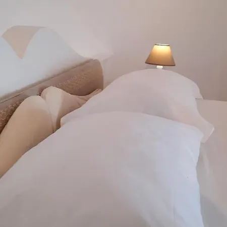 La Casa Del Capitano Appartamento Positano